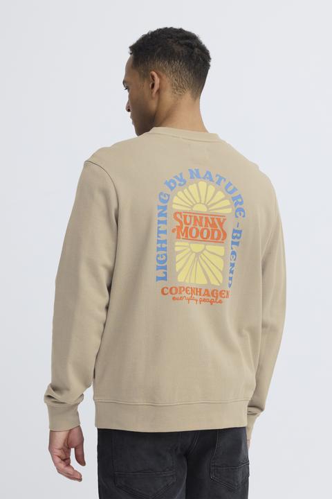 Produktbild Blend Sun Afterw (XL)