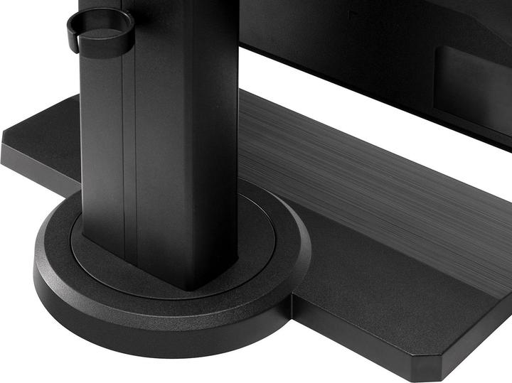 Produktbild Viewsonic XG2405 (1920 x 1080 Pixel, 24")