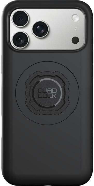 Quad Lock MAG Case (Apple iPhone 17 Pro Max)