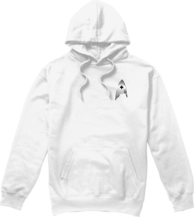 Produktbild Universal Textiles Medical Kapuzenpullover (S)