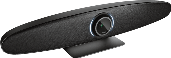Actual product image Trust Iris