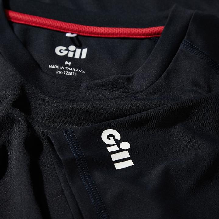 Produktbild UV Tec Tee, Herren (S)