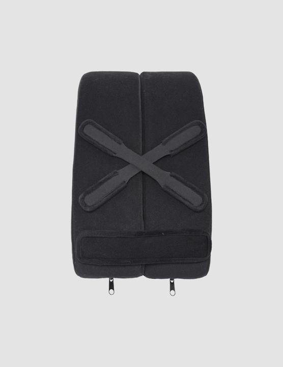 Actual product image Sportsheets Pivot Convertible Toy Mount