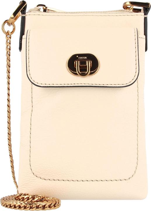 Produktbild Fossil Harper Handytasche Leder 12 cm