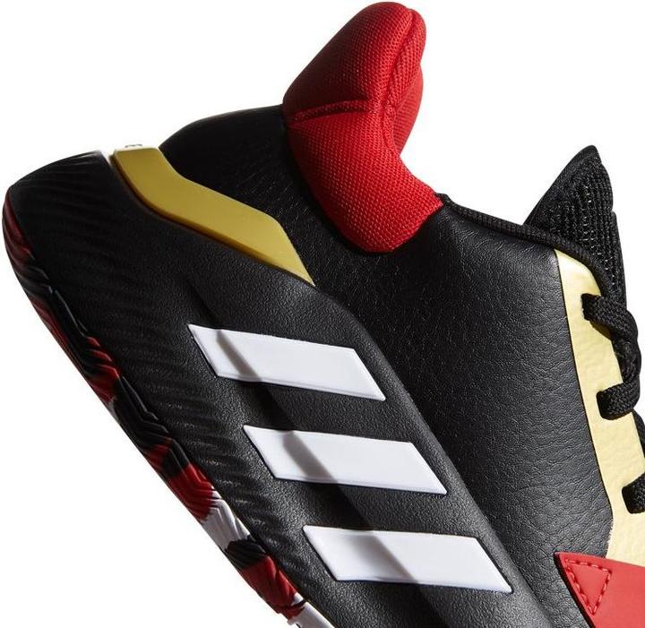 Produktbild Adidas PRO BOUNCE 2019 LOW (40)