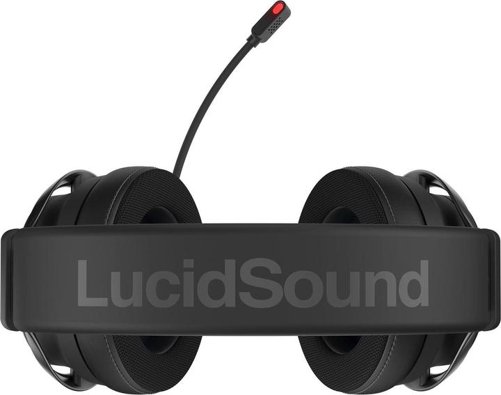 Image du produit LucidSound LS35X (Sans fil)