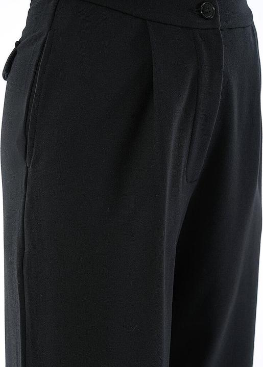 Produktbild Armedangels Linaa Lou (S)