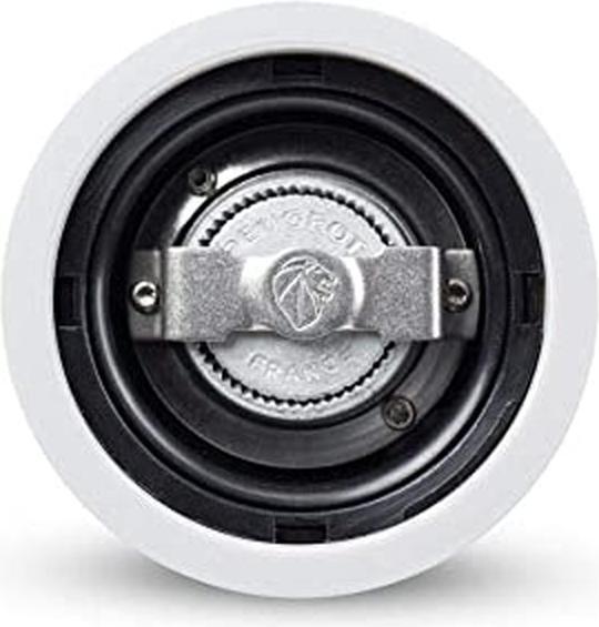 Image du produit Peugeot Paris U-Select (Poivre)