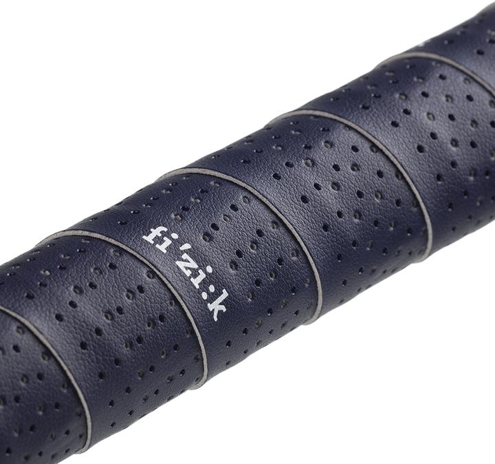 Actual product image Fizik Tempo Classic