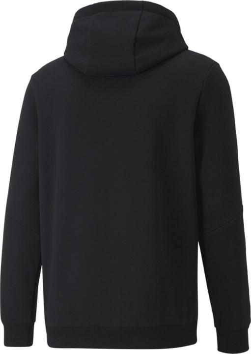 Immagine prodotto Puma Felpa con cappuccio ESS+ Tape (M)