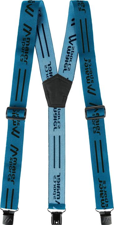 Produktbild Maier Sports Suspender (One Size)