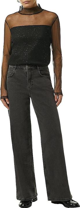 Image du produit Comma Chemise à manches longues (34)