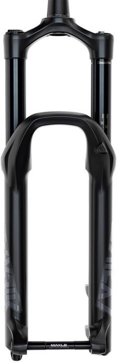 Produktbild RockShox Lyrik Select Charger RC (170 mm, Luft)