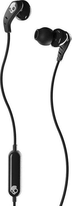Immagine prodotto Skullcandy Set (Nessuna soppressione del rumore, Cablato)