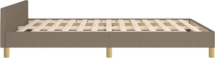 Produktbild vidaXL Turner Buttons (140 x 190 cm)