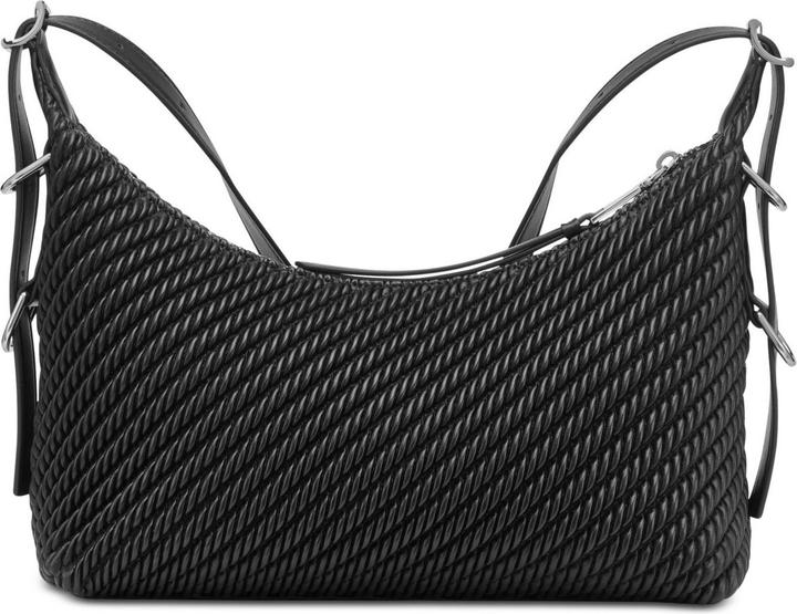 Immagine prodotto DKNY Zita Piccola a Traverso