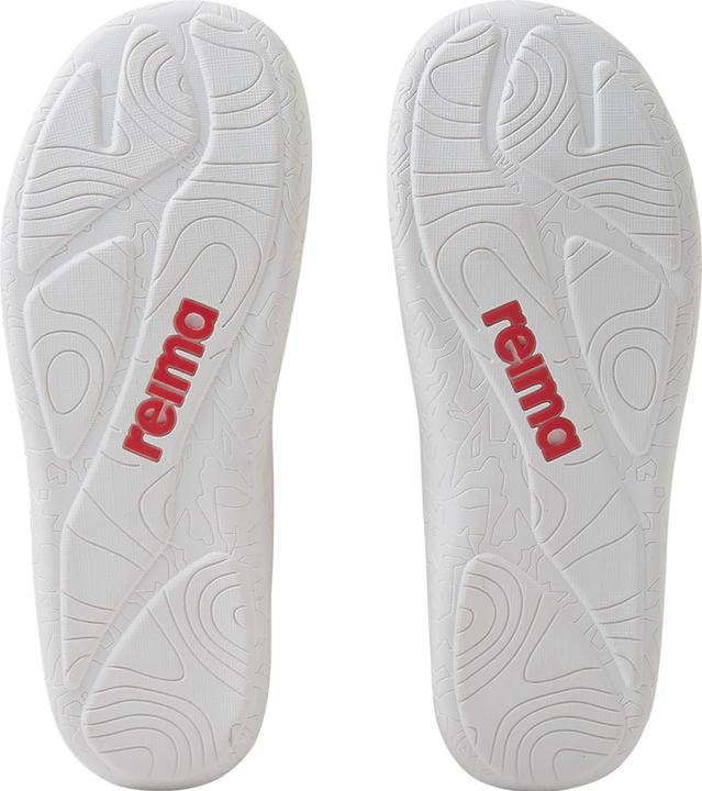 Produktbild Reima Valoa (30)