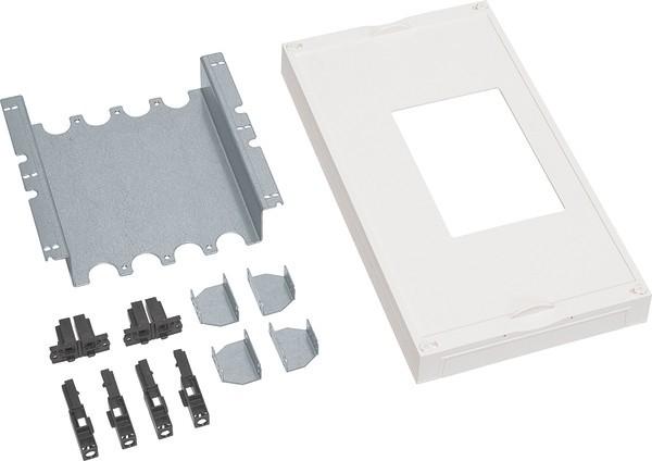 Image du produit Hager UC31LH34