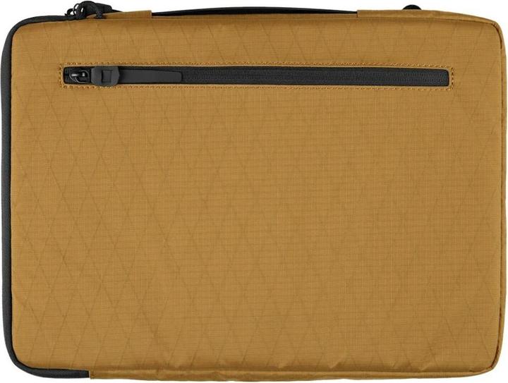 Produktbild Skinarma Laptop Sleeve Jager 14" brown