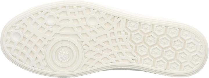 Produktbild Think! Turna (38)