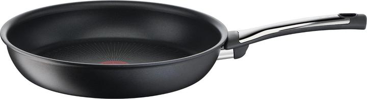 Actual product image Tefal Excellence G26907 (Aluminium)