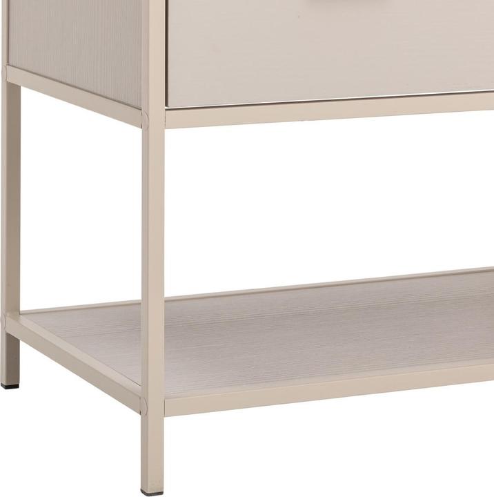 Actual product image AC Design Seaford (114 x 35 x 78 cm)