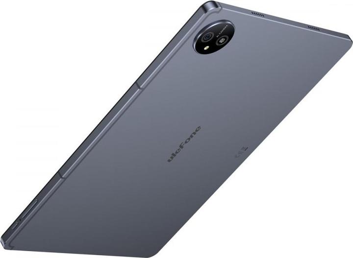 Image du produit Ulefone Tablette A11 Pro 11 8/256 Go 8800 mAh (4G, 11", 256 Go, Grey)