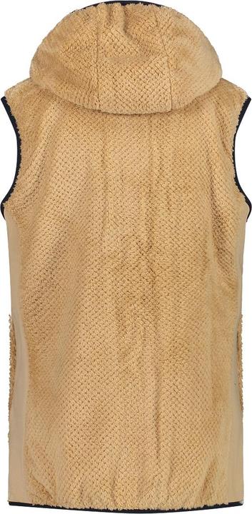 Actual product image CMP Campagnolo High Loft (XL)