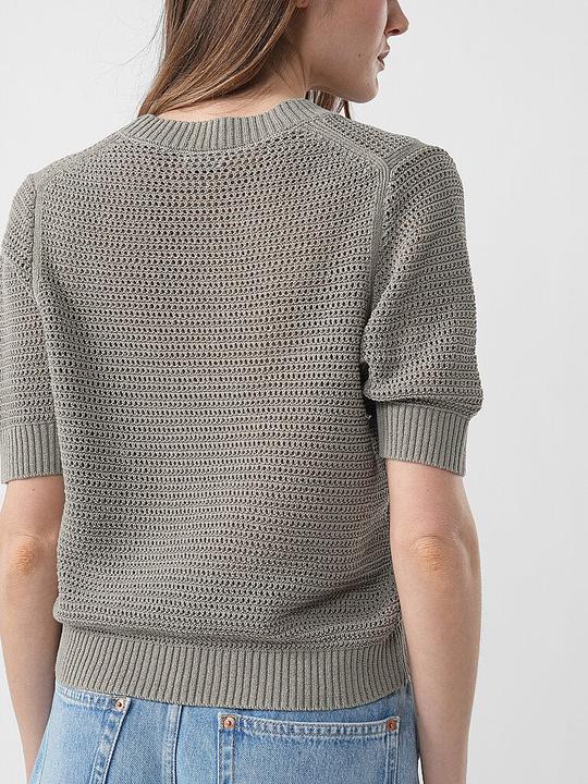 Produktbild Drykorn Sanidy 1 (XS)