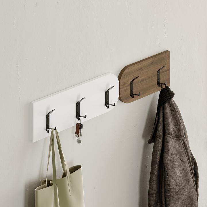 Actual product image Skye Decor Moni