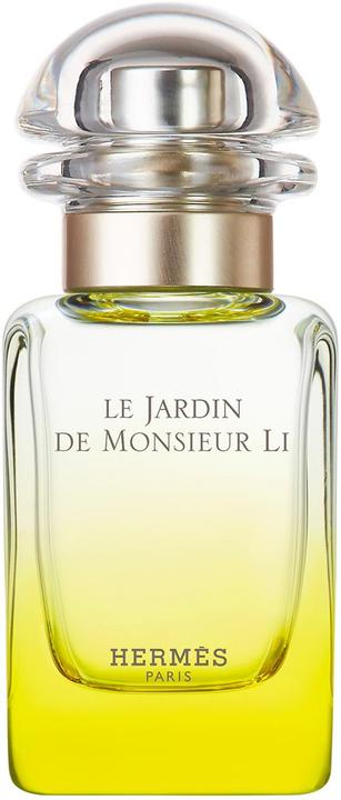 Produktbild Hermès Hermes Le Jardin De Monsieur Li (Eau de Toilette, 30 ml)