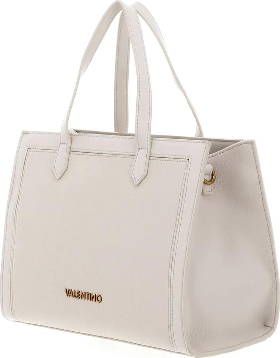 Immagine prodotto Valentino Ushuaia Re Handbag