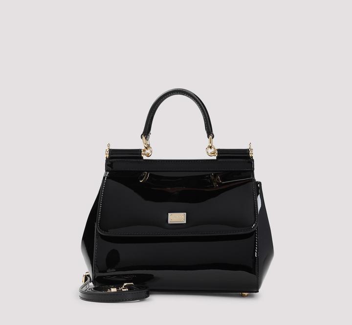 Actual product image Dolce & Gabbana BB6003.B1471