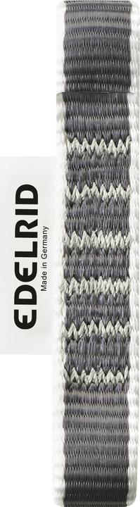 Edelrid PES Express Sling 16 mm II