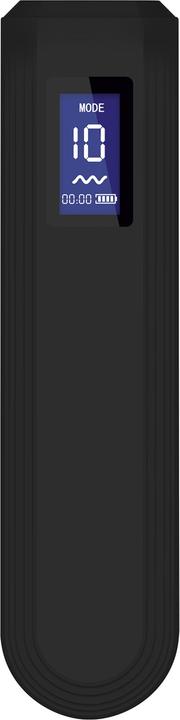 Image du produit Magic X Janou