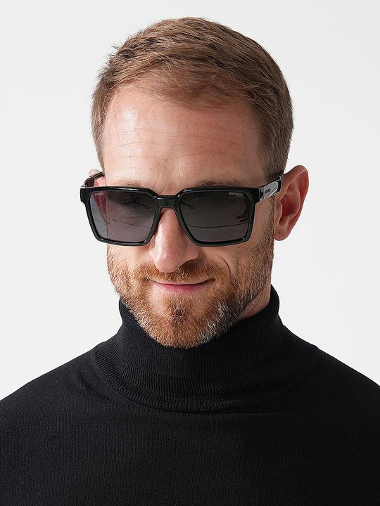 Image du produit Carrera Sunglasses CARDUC 045/S/56