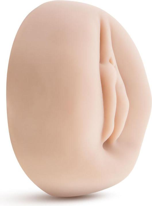 Image du produit Blush Sleeve Vagina