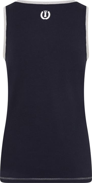 Image du produit Imperial Riding Shimmer (XS)