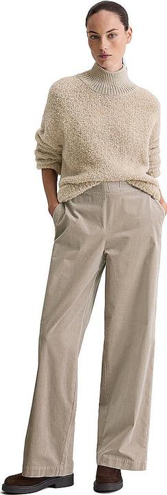 Produktbild Marc O'Polo Rollkragenpullover (M)