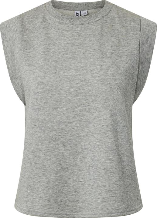 Image du produit Pieces PCCHILLI SOMMER Oberteil (XS)