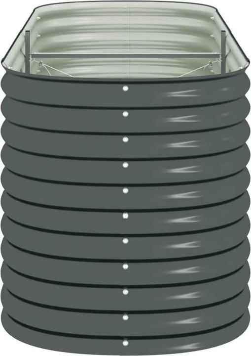 Image du produit vidaXL Kore