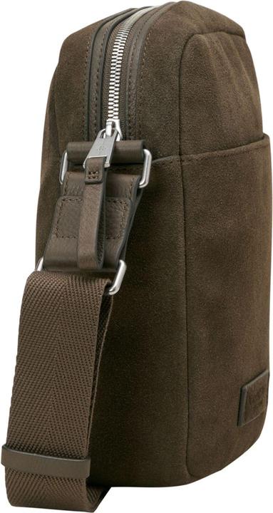 Immagine prodotto Marc O'Polo Lovis Crossbody Bag