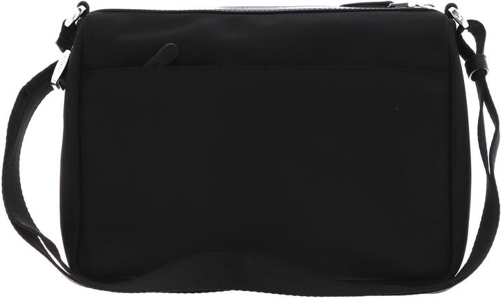 Immagine prodotto Mandarina Duck Borsa a tracolla Hunter Messenger VCT27