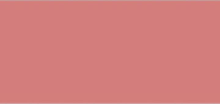 Yves Saint Laurent Make me blush (06 Rose Haze)