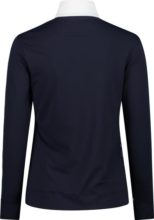 Produktbild CMP Campagnolo Pullover (46)