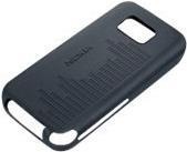 Image du produit Nokia CC-1002 Couverture de protection pour téléphone portable