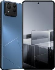 Actual product image ASUS Zenfone 11 Ultra (256 GB, Skyline Blue, 6.78", Dual SIM, 5G)