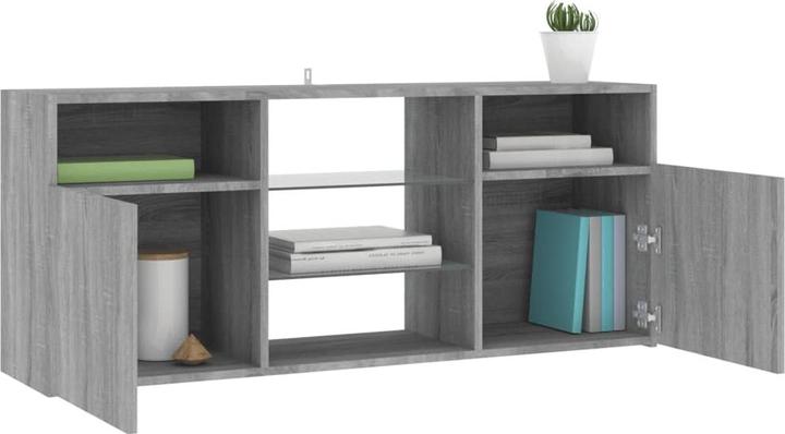 Image du produit VidaXL Mona (120 x 30 x 50 cm)