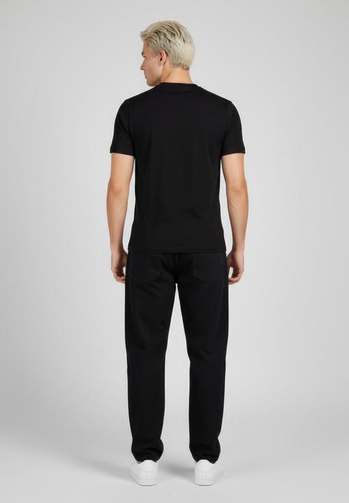 Produktbild Karl Lagerfeld 755421 (M)