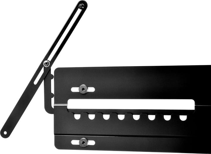 Actual product image Peerless SUF641 (Wall, 50", 68 kg)